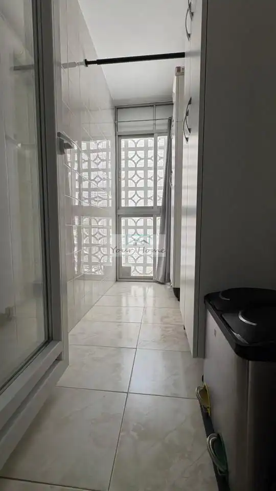 Piso con ascensor en venta en Reyes Católicos, imagen 24