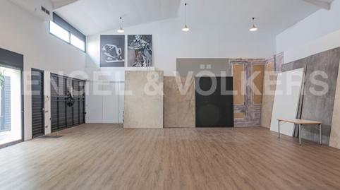 Photo 3 of Premises for sale in Horta,  Barcelona Capital