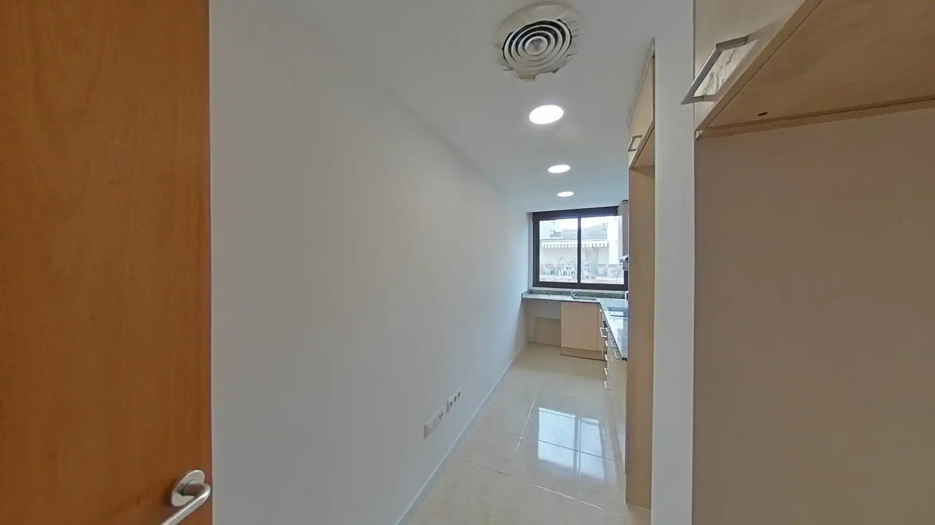 Duplexes for sale in Terrassa  with Swimming Pool