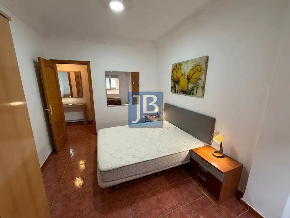 Flat for sale in Carrer de la Reina, imagen 10