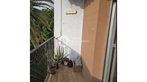 Photo 3 of Flat for sale in Astilleros - La Paz - Loreto - El Corte Inglés, Cádiz Capital