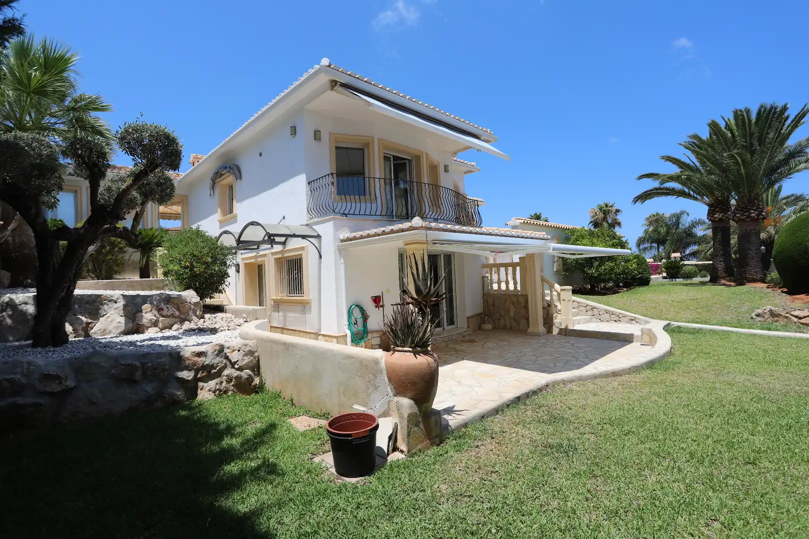 Casa o chalet en venta en Carrer Medussa, La Pedrera - Vessanes