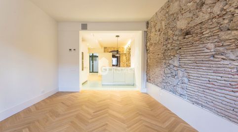 Photo 5 of Apartments for rent in Centre - Barri Vell, Girona Capital