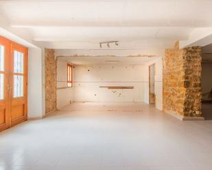 Flat for sale in Lloseta