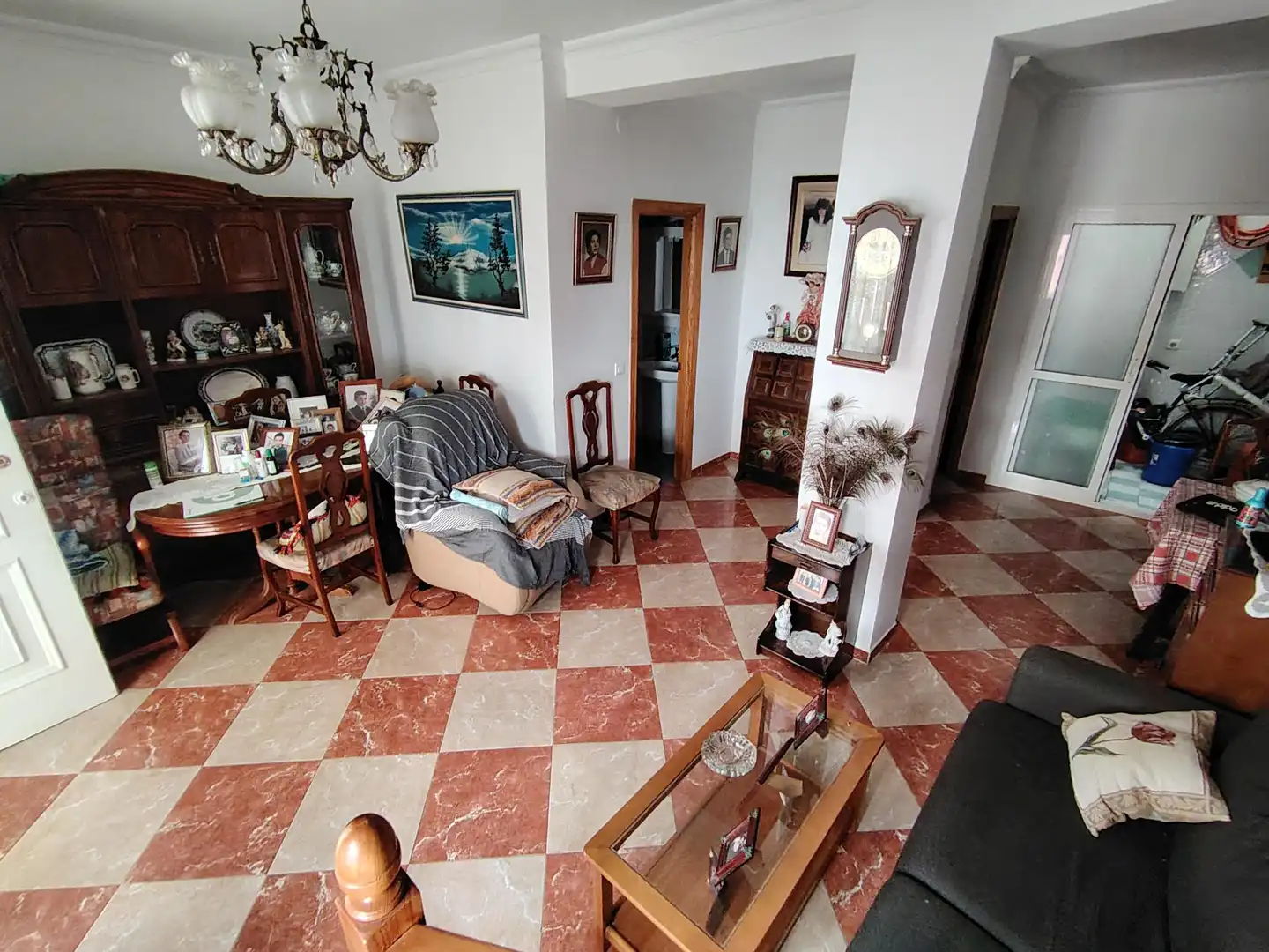 Maison jumelée à vendre à Torre del Mar, imagen 5