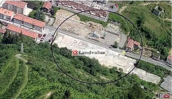 Residencial en venta en Bergara