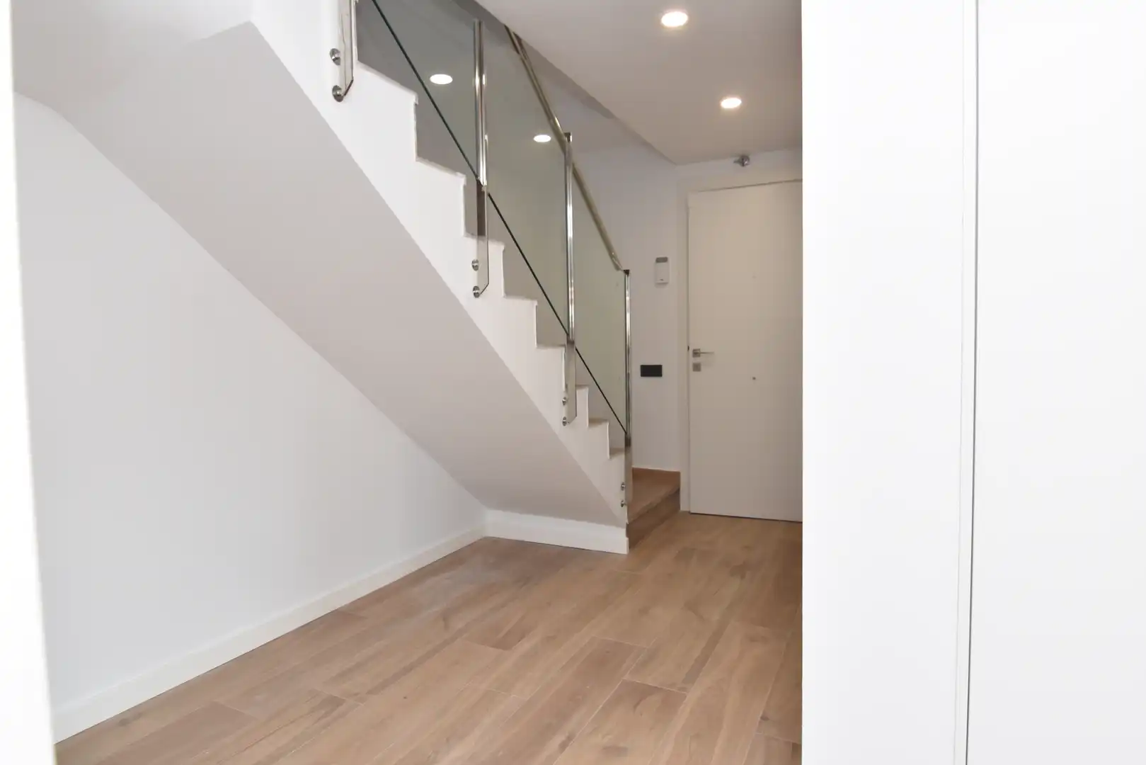 Flat with terrace for sale in Carrer de Sant Bonós, imagen 7