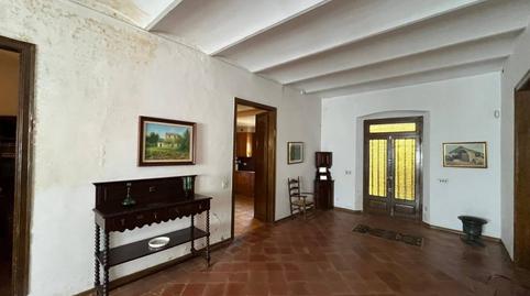 Photo 4 of House or chalet for sale in Girona, Quart, Girona
