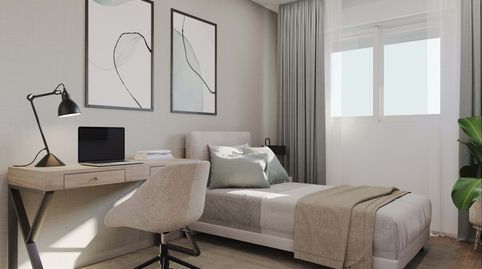 Foto 2 de Pis en venda a Calle las Sabinas S/n, Monforte del Cid, Alicante