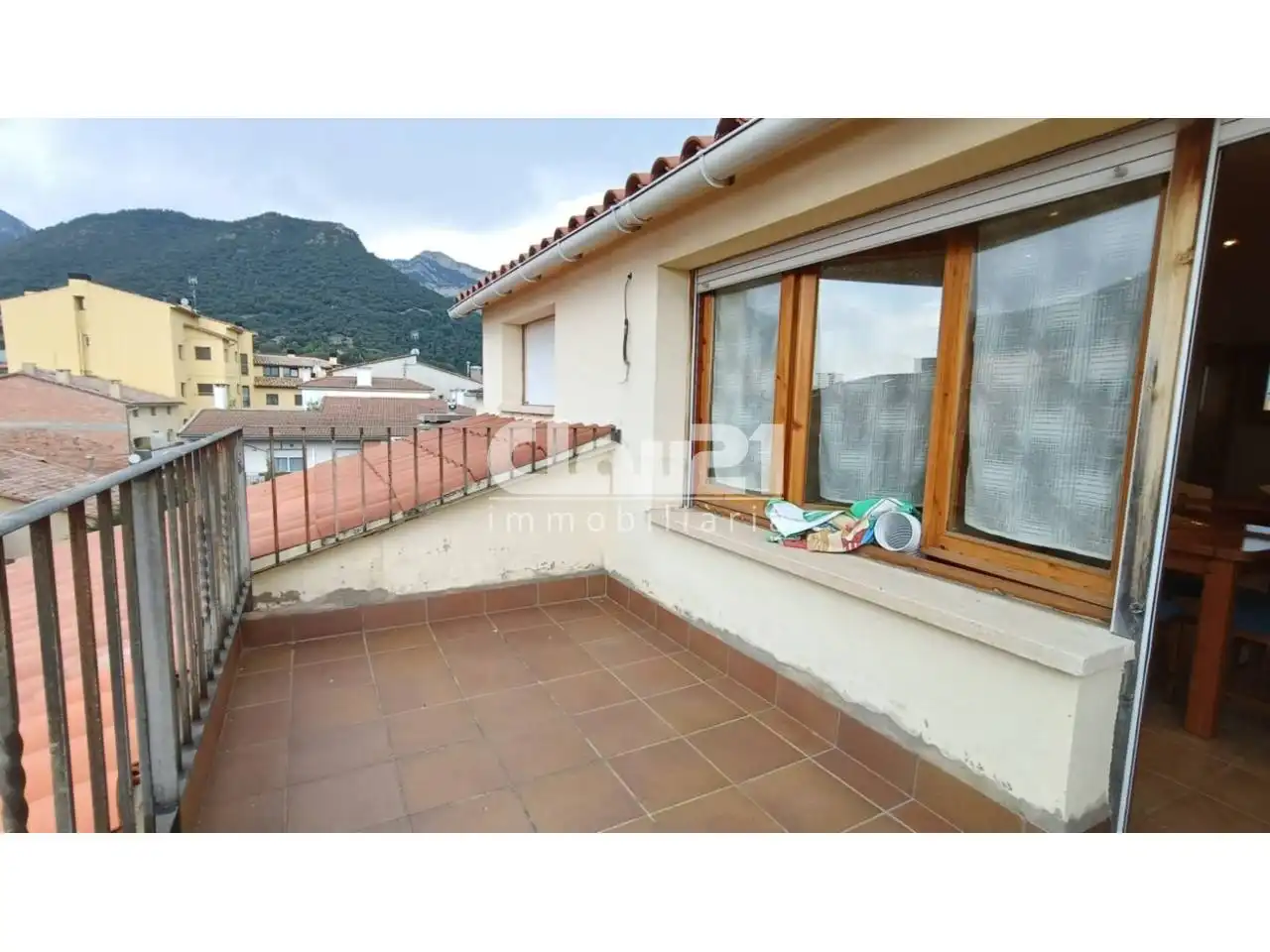 Flat for sale in Avià