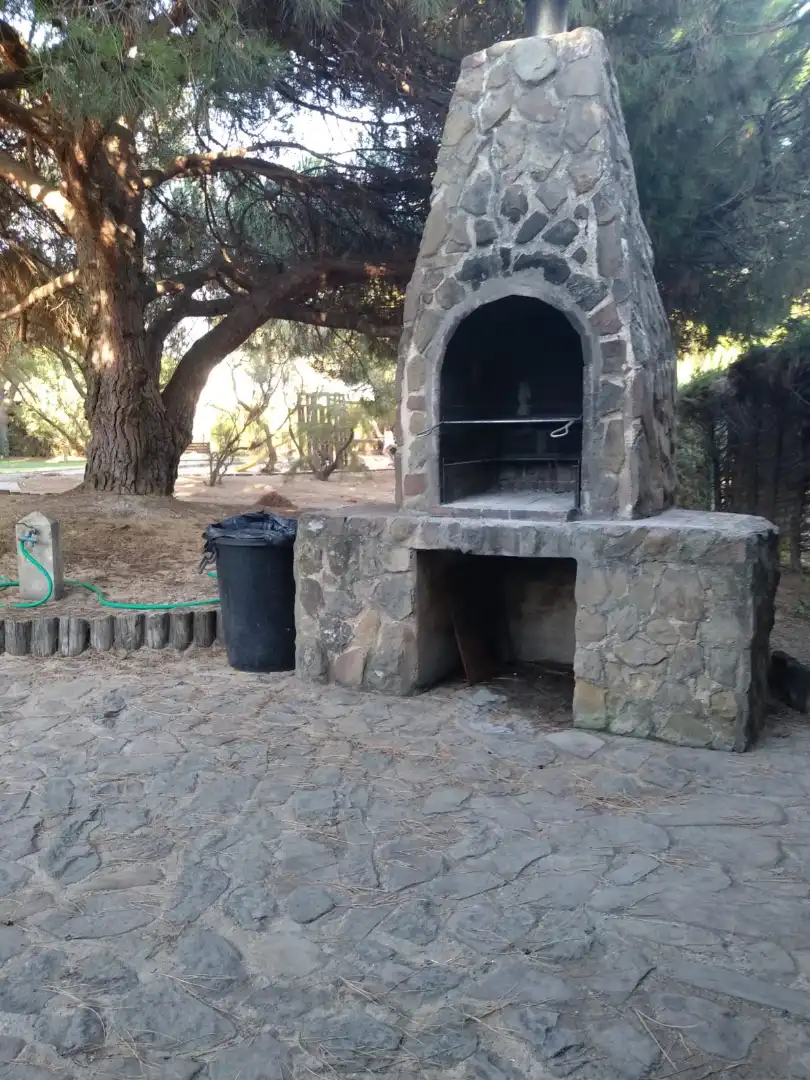 Apartment with pool to rent in Calle Jaén 38, imagen 8