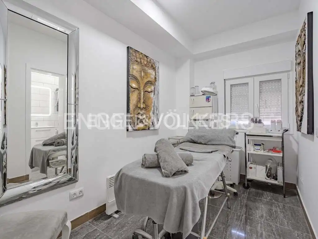 Casa con piscina in vendita a Costa Adeje, imagen 17