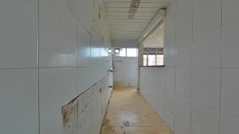 Wohnung zum Verkauf in Carrer Jerez de la Frontera, imagen 5