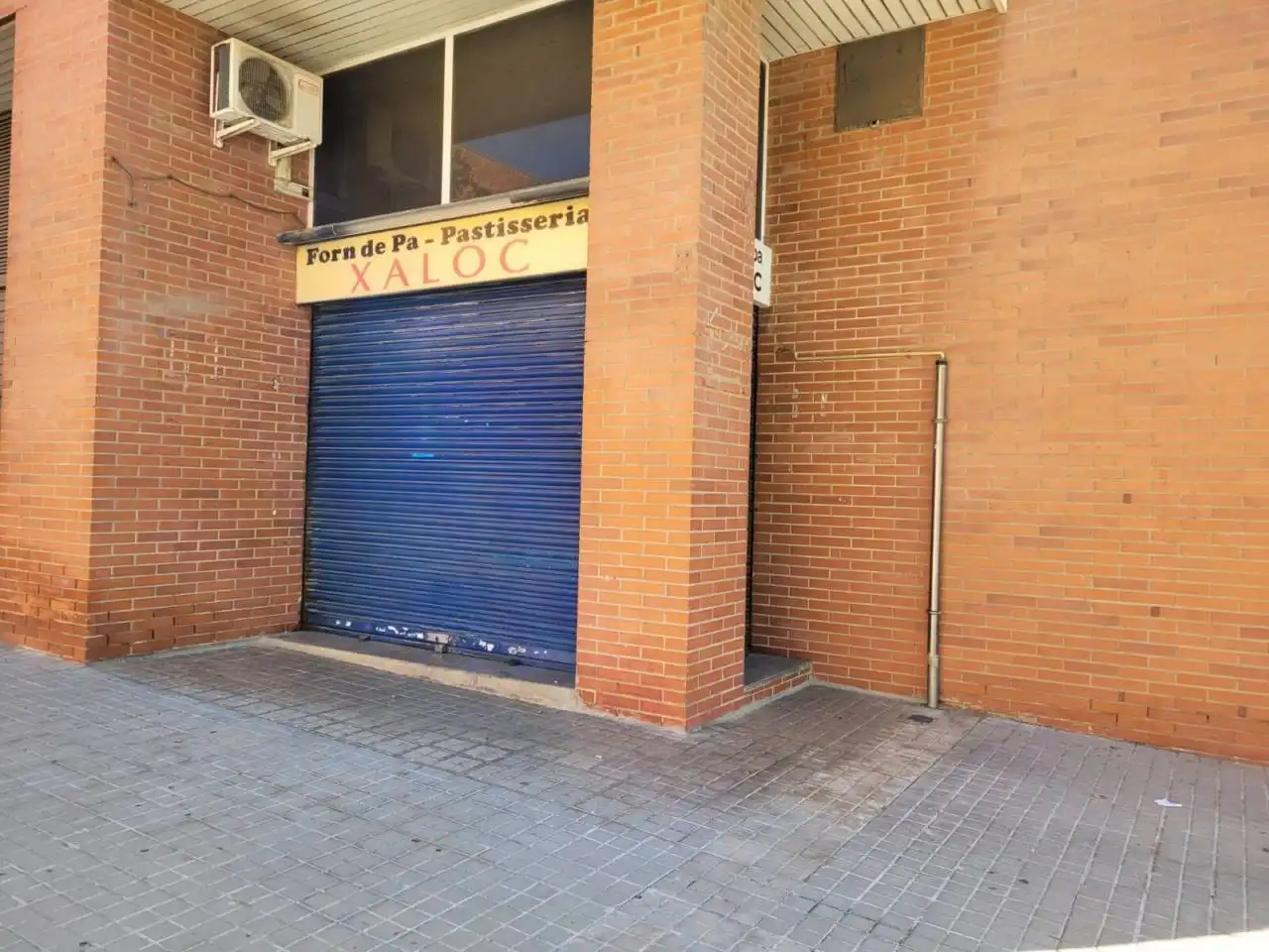 Geschaftsraum zur Miete in Sabadell