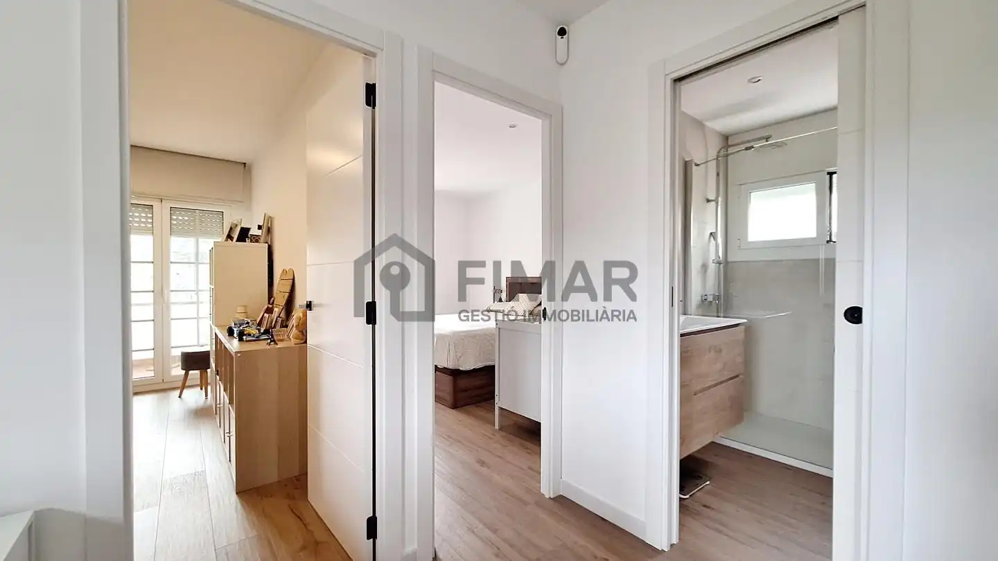 House with garden for sale in Avinguda Comtal, imagen 33