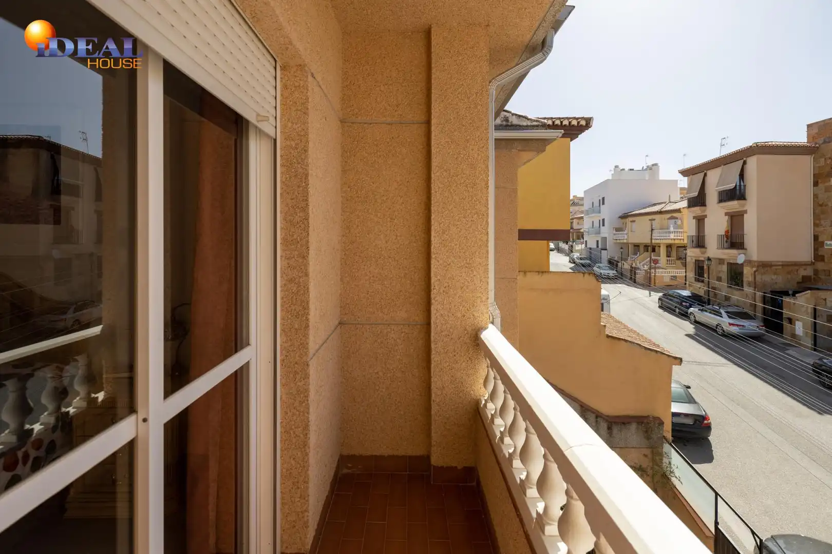 Casa a schiera in vendita a Avenida de San Marcos, imagen 17