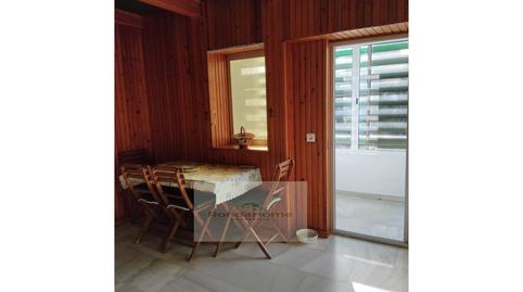 Photo 5 of Flat to rent in La Carihuela - Los Nidos, Málaga