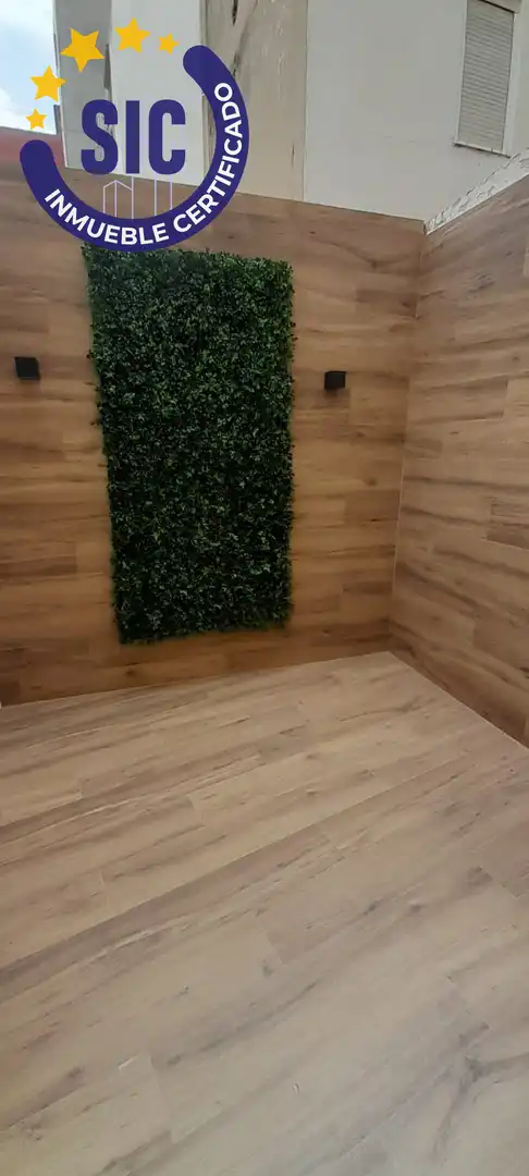 Piso en venta en Aldaia, imagen 19