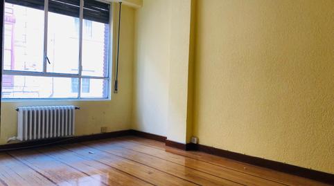 Foto 3 de Oficina de alquiler en Miranda, 17, El Carmen - Barrio Gimeno, Burgos Capital