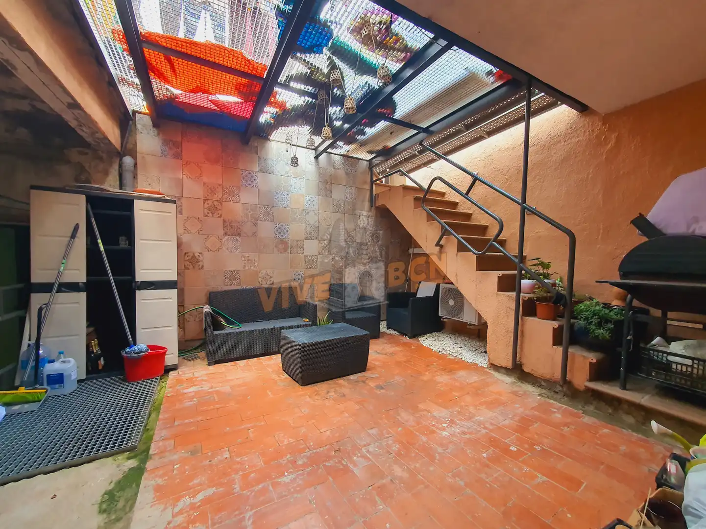 Residencial en venta en Passeig Francesc Fulla "Xumbo", imagen 19