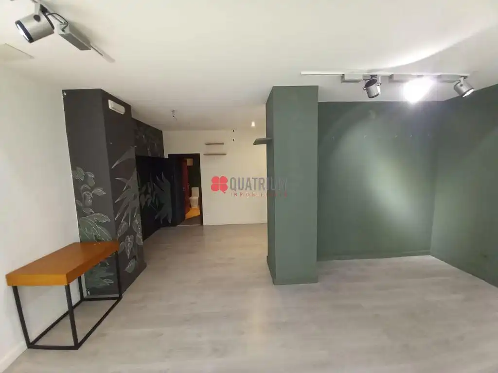 Local comercial en venta en Rúa Luis Vidal Rocha, imagen 13
