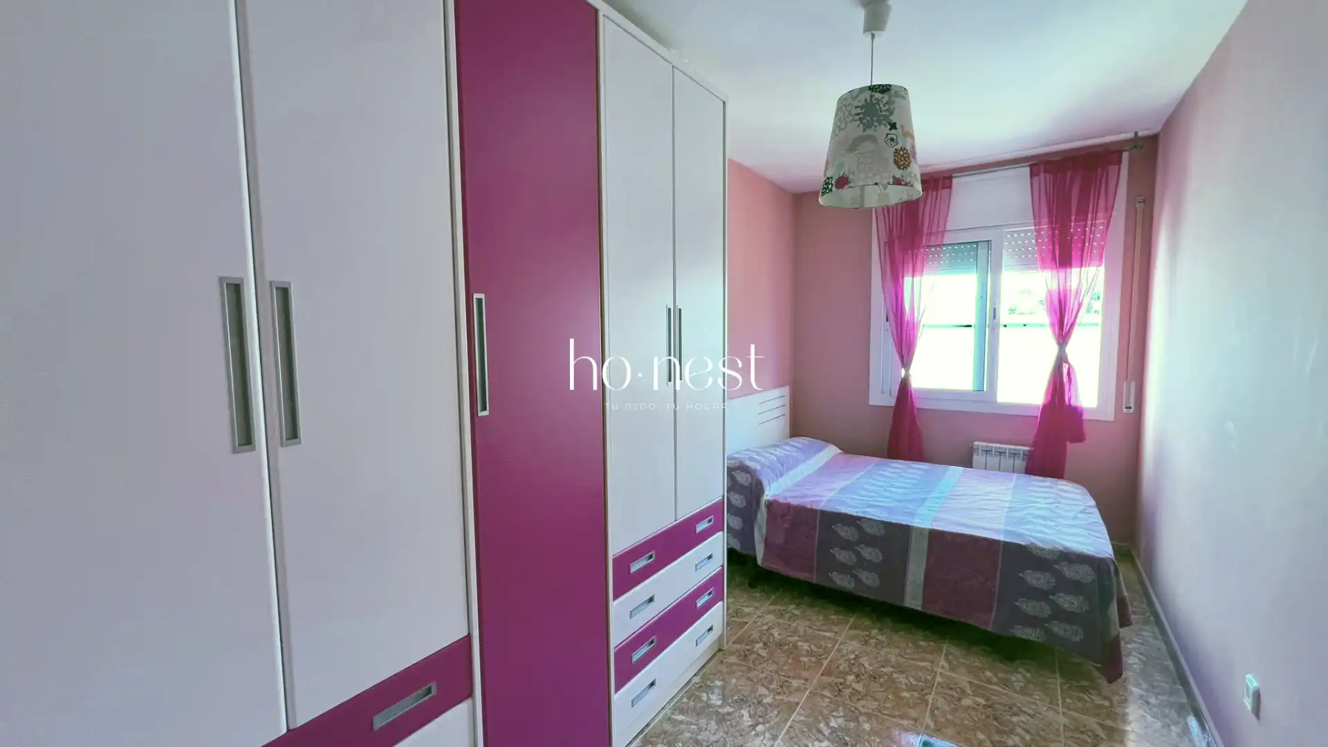 Semi-detached house with terrace for sale in Santa Maria - L'Eixample - Sud Sumella, imagen 21