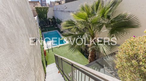 Photo 5 of Houses for sale in Ca n'Aurell, Terrassa