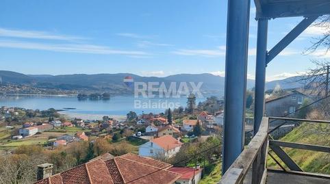 Photo 3 of House or chalet for sale in Lugar Pazos, Vilaboa, Pontevedra