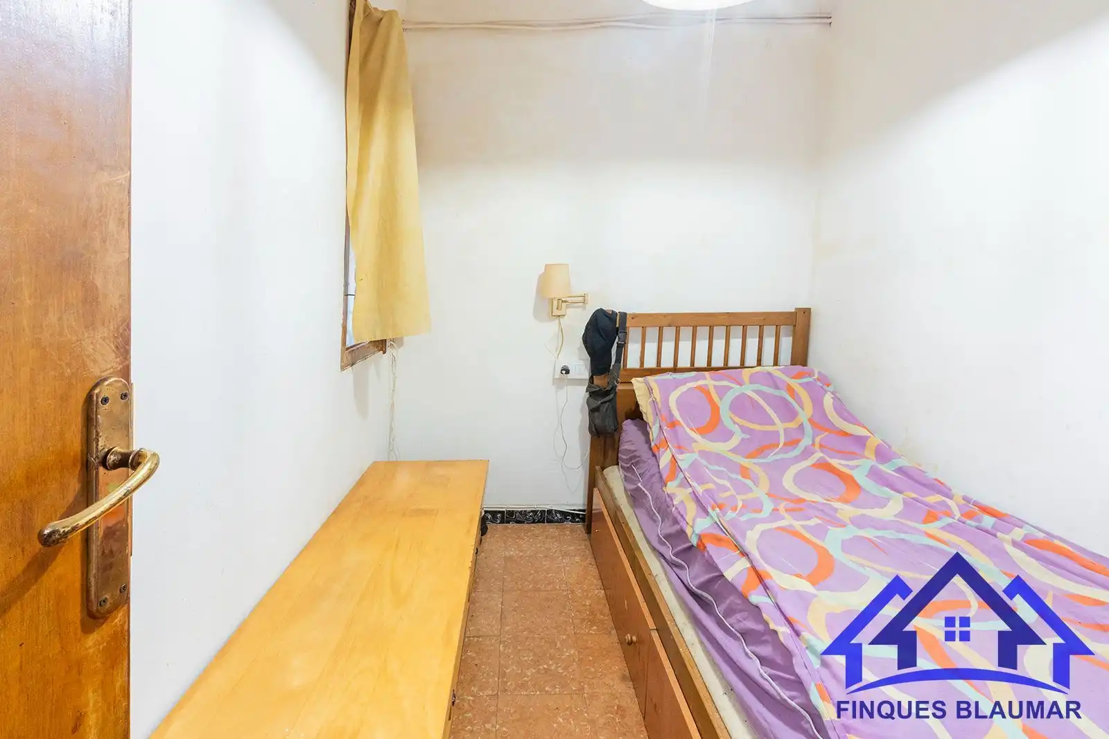 Habitación de Piso en venta en Arenys de Mar con Terraza