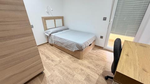 Photo 4 of Flat to rent in Ciutat Universitària, Elche / Elx