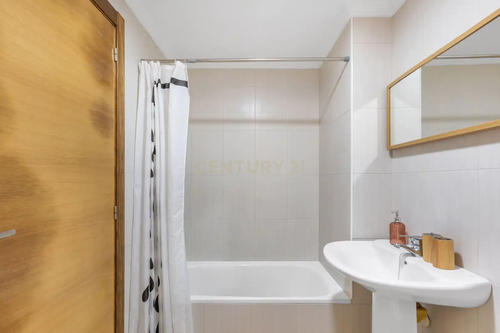 Apartament amb ascensor en venda a Calle San Roque, 20, La Mata, Spain, imagen 17