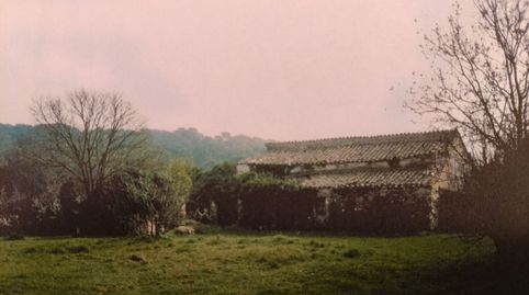 Finca Rustica en Quart, imagen 3