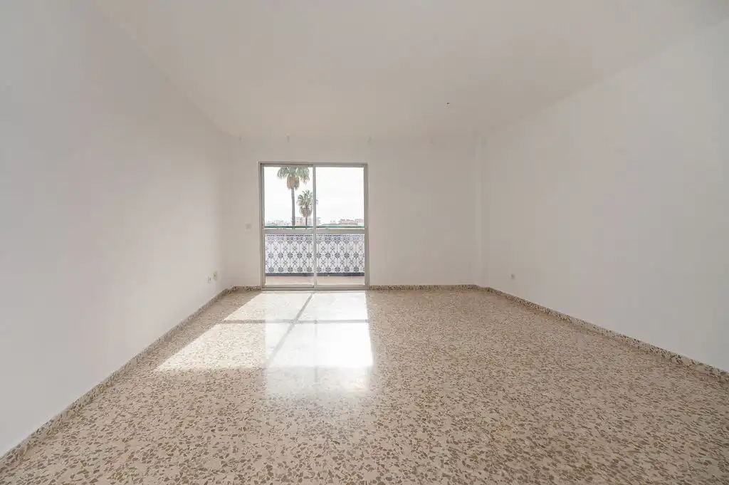 Schlafzimmer von Wohnung zum Verkauf in Torremolinos mit Schwimmbad