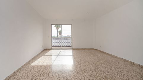Photo 3 of Flat for sale in C/ Cantarranas , El Pinillo, Torremolinos