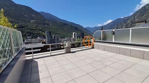 Foto 3 de Piso en venta en Les Escaldes, Escaldes – Engordany