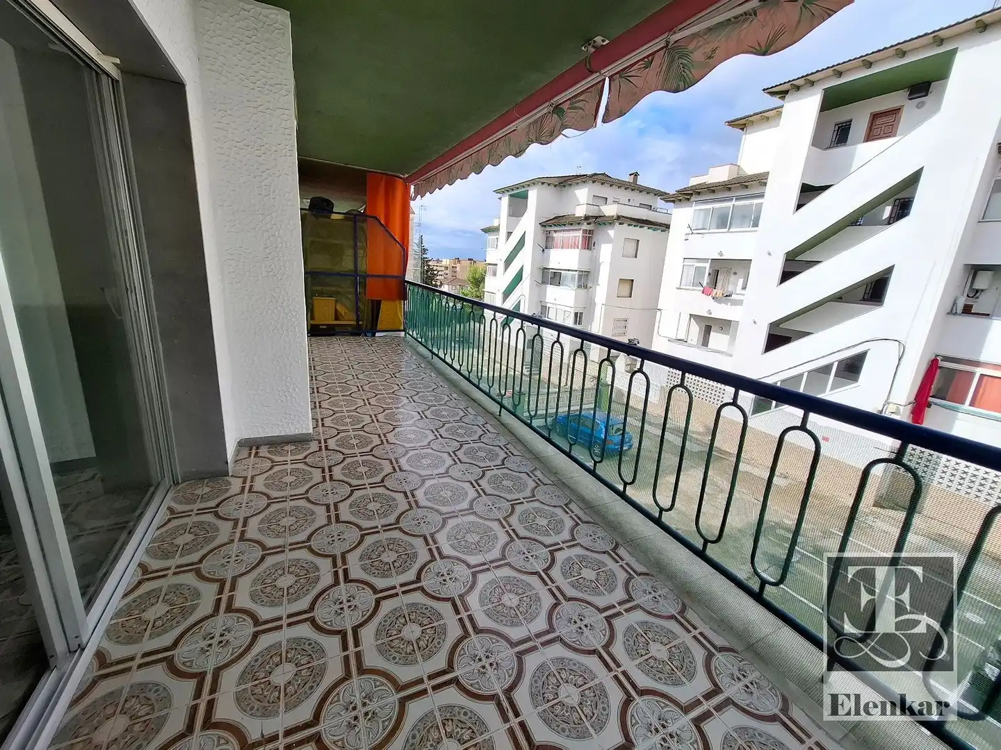 Flat for sale in Vinyes Les, imagen 4