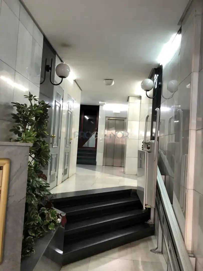 Dúplex amb ascensor en venda a Republica Argentina, imagen 38