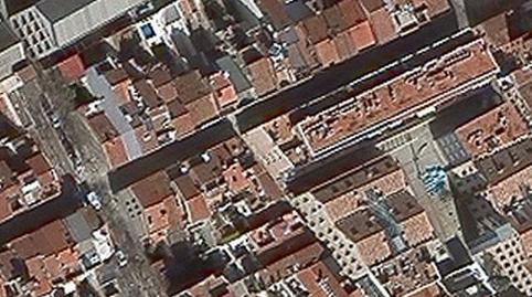 Photo 3 of Flat for sale in Havana, Mataró