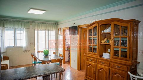 Foto 4 de Casa o xalet en venda a San Pablo, Albacete Capital