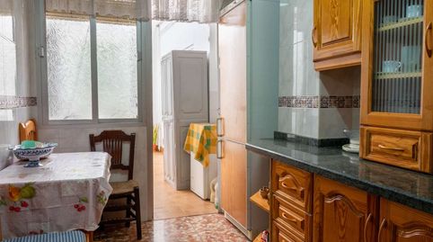 Foto 4 de Finca rústica en venta en N/a, Molvízar, Granada