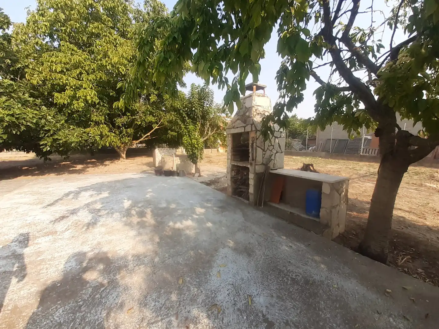 Terreno en venta en Zamora Capital 