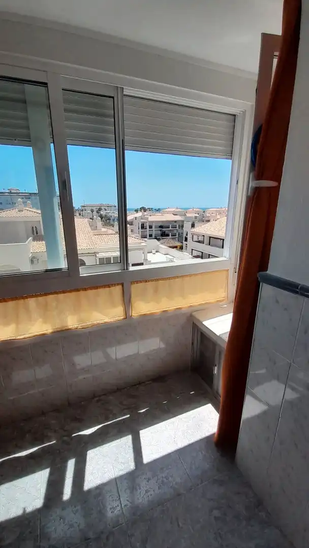 Apartament amb piscina en venda a Avenida de España 6, imagen 34