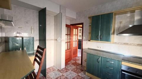 Foto 4 de Casa adosada en venda a Santa Elena, Jaén