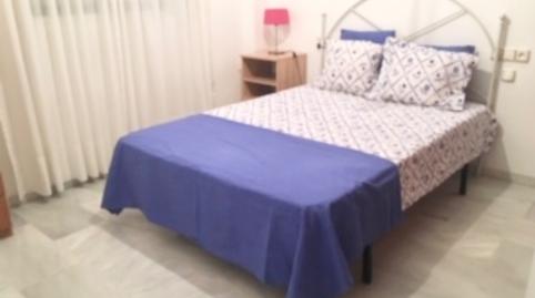 Photo 4 of Country house for sale in Las Vegas - Campoaras, Córdoba