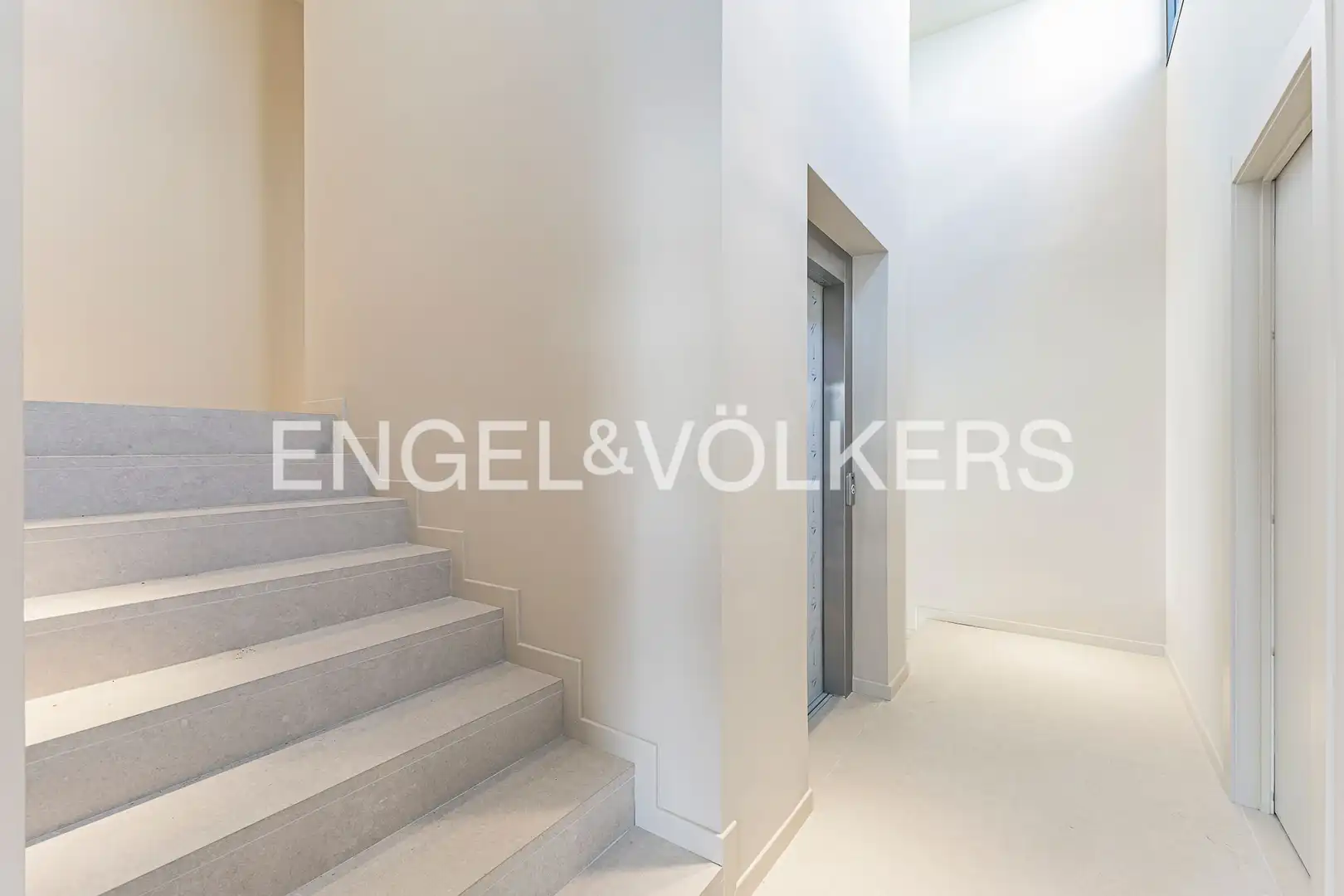 Houses for sale in Sitges  with Air Conditioner, Heating and Private garden