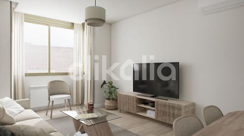 Foto 4 de Pis en venda a Quintana,  Madrid Capital