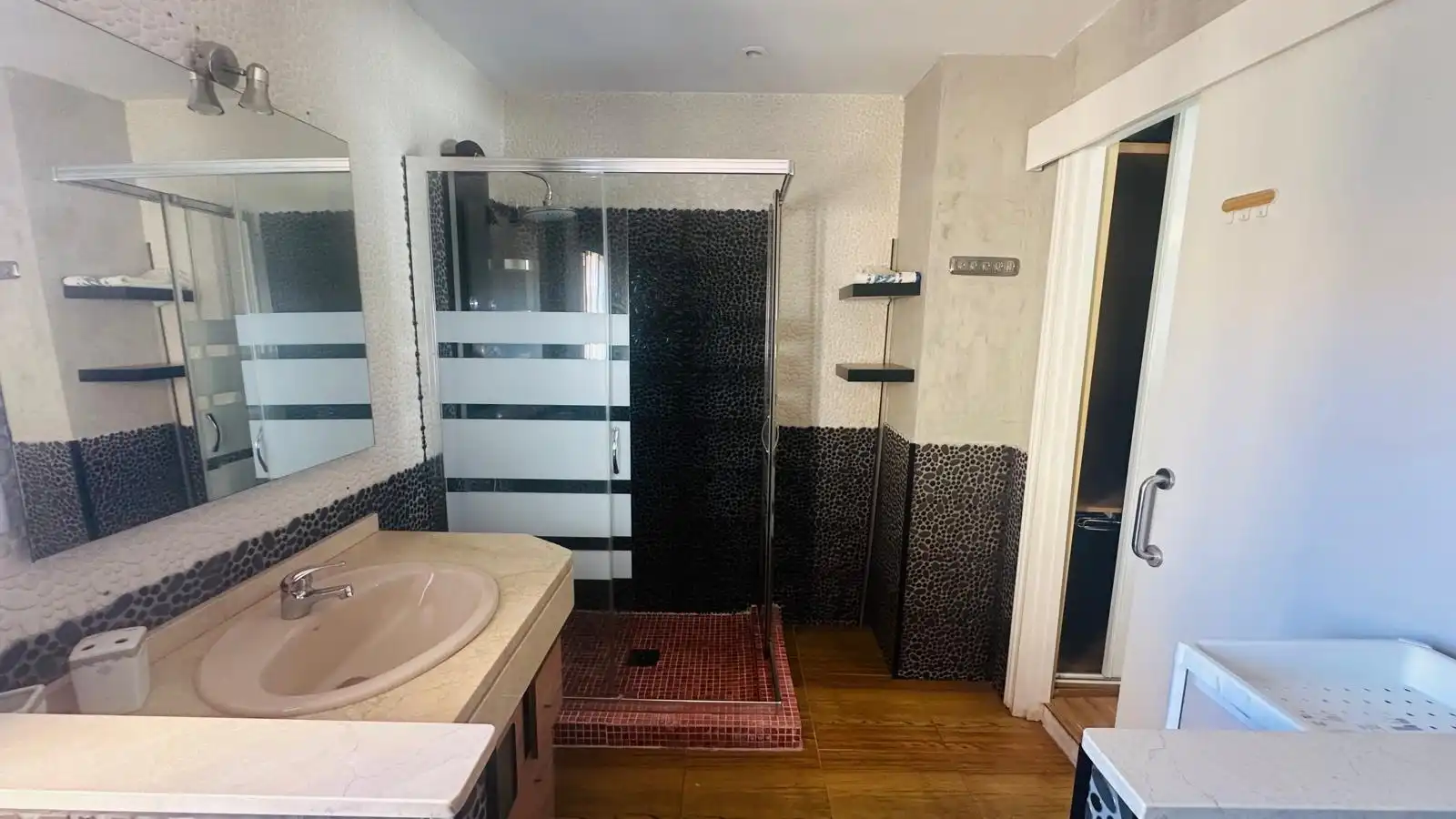 Maison avec piscine à vendre à Avenida Juan Diego, imagen 34