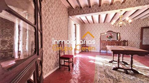 Foto 5 de Casa o chalet en venta en Villalobar de Rioja, La Rioja