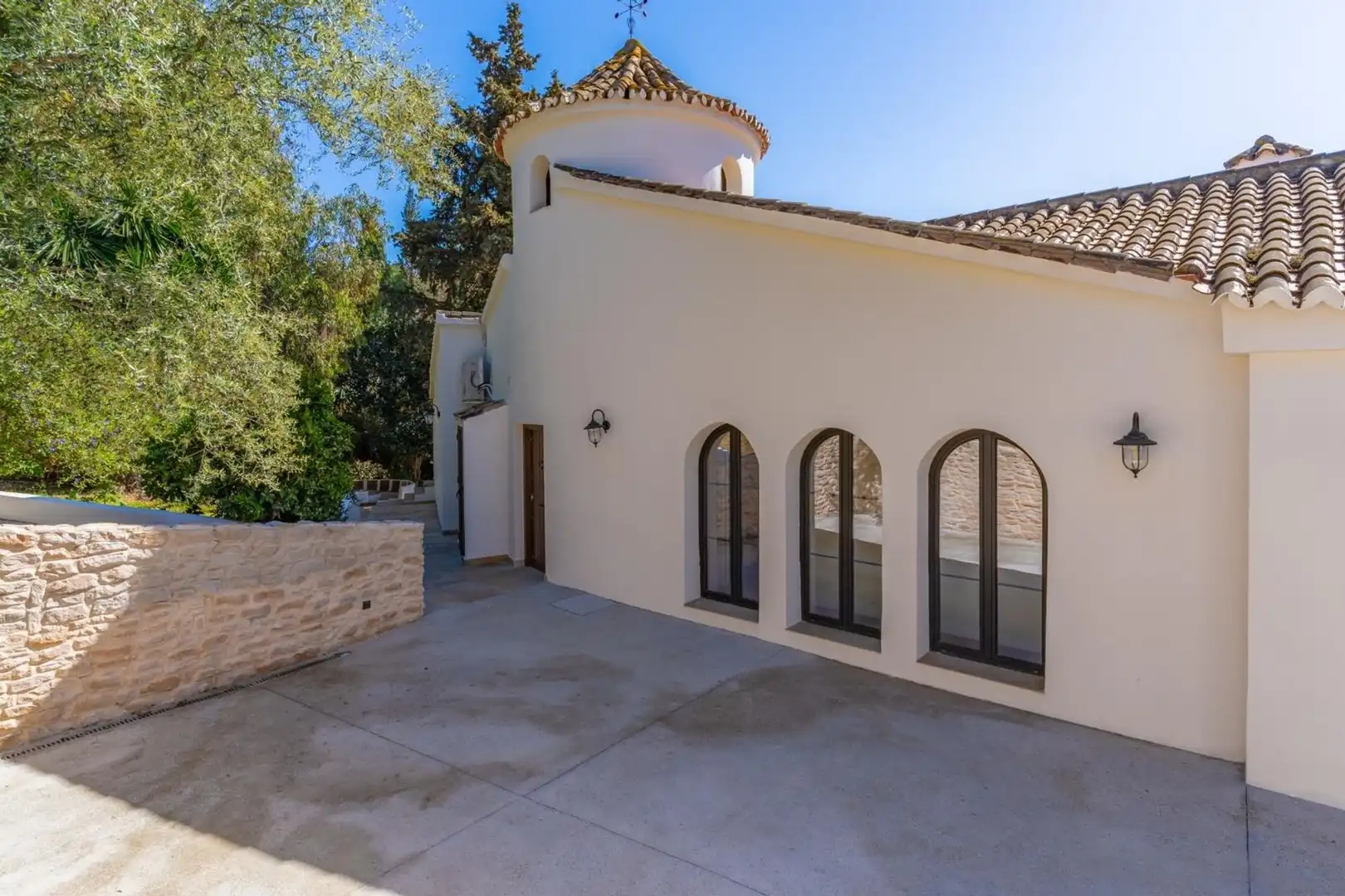 House for sale in Campo de Mijas, imagen 6