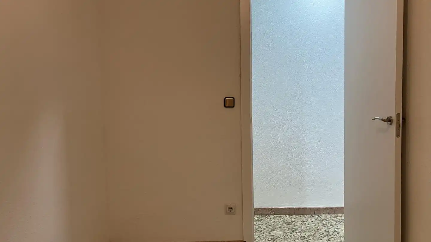 Ground floor for sale in Fuenlabrada